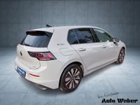 Volkswagen Golf - Vorschau Bild 5