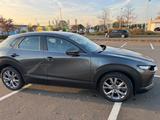 Mazda CX-30 2.0 SKYACTIV-X M-Hybrid - - Mazda CX-30 aus 2019
