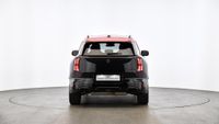 MINI John Cooper Works Countryman - Vorschau Bild 10