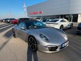 Porsche 911.1 Carrera S Cabriolet PDK, Sport Chrono - Porsche aus 2012: 911 Carrera