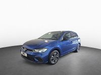 Volkswagen Polo - Vorschau Bild 3