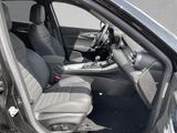 Alfa Romeo Tonale Veloce Sitzkühlung Panoramaschiebedach - schwarze Alfa Romeo Tonale