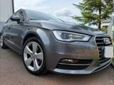 Audi A3 1.4 TFSI Ambition Sportback Ambition