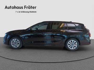 Fotografie 5 des Opel Astra L ST Enjoy Kamera LED Sitz-/Lenkradheizung