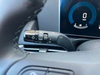 HYUNDAI Tucson 1.6 T-GDI Comfort SHZ NAV LED KAM 5JGAR bei Autohaus Landmann & Maier OHG