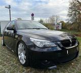 BMW E60 525d | M5 Front | M172 Original | ... - BMW 525 in Bremen