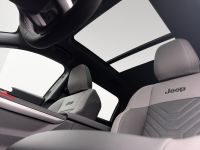 Jeep Compass - Vorschau Bild 26