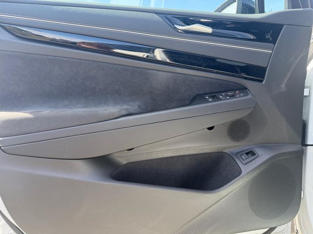 ID.7 Tourer Pro electric AHK-el. klappb. Navi