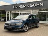 Volkswagen Passat GTE,Virtual,R-Kam,Kessy,Massage,Shz. - Volkswagen Passat Gebrauchtwagen