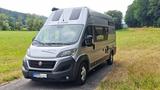 La Strada Avanti EB, 2,3 l Diesel, 150PS, Automatik - Angebote