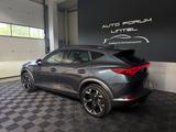 Cupra Formentor VZ 4Drive-LED-BEATS-SCHECKH.-1.HAND - Cupra Gebrauchtwagen von 2021