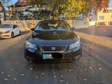 Seat Leon ST 1.4 TSI 92kW Start&Stop Style Style