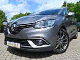 Renault Grand Scenic IV 1.2 TCe Intens Leder Navi PanoS - Renault Grand Scenic: Iv