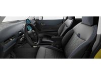 MINI Cooper C - Vorschau Bild 31