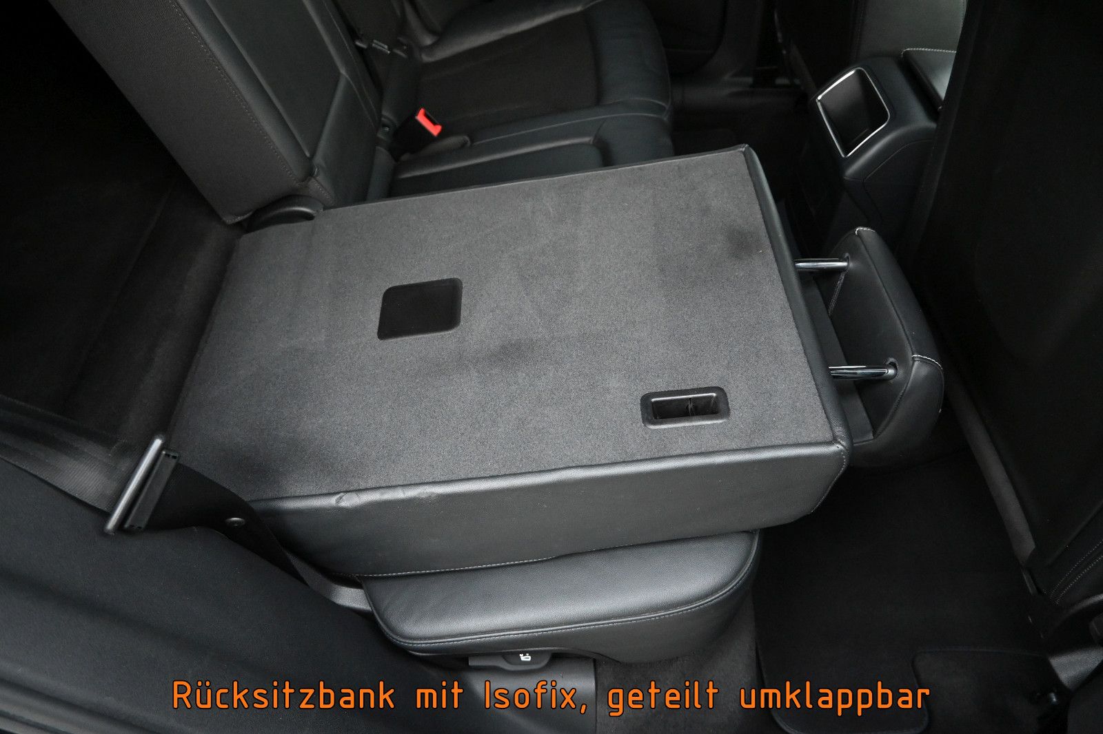 Fahrzeugabbildung Audi Q5 2.0 TFSI quattro S LINE °XEN.°8-FACH ALU°1.HD