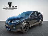 Nissan X-Trail Acenta 1.6 dCI 4x2 Automatik 360°Kamera - Nissan X-Trail: 2x4