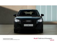 Audi Q2 - Vorschau Bild 6