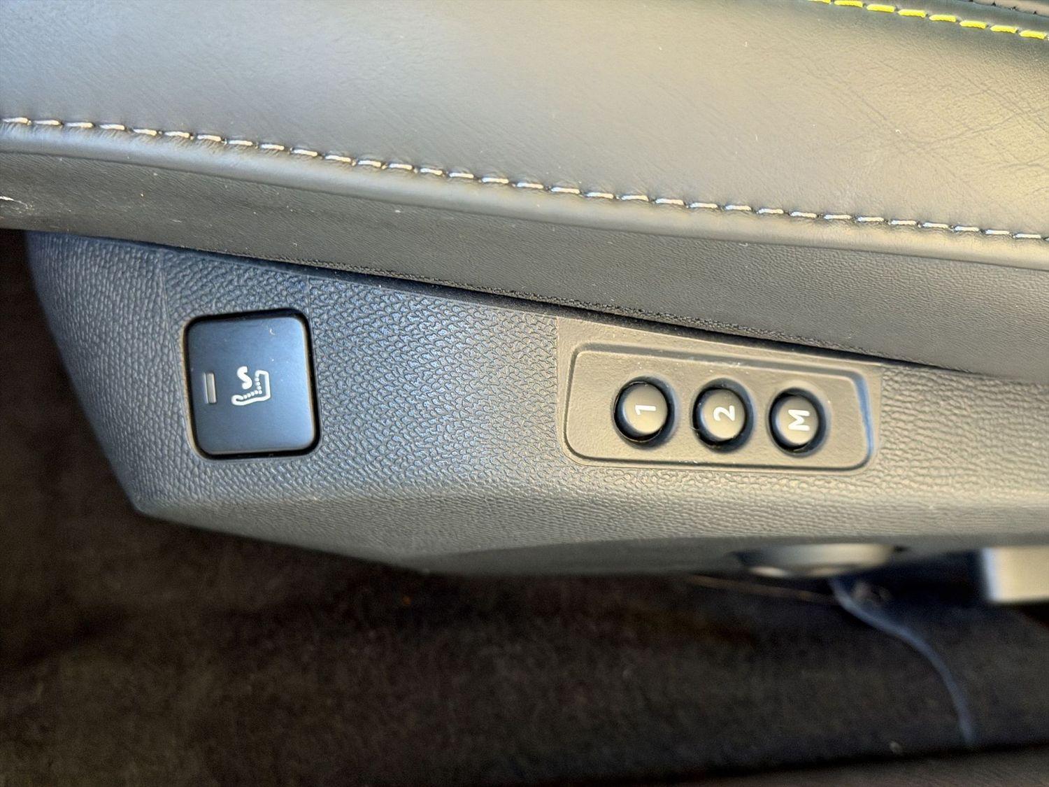 Peugeot 508 Hybrid4 360 PSE Navi ACC LED-Matrix Glasdach, миниатюра 8