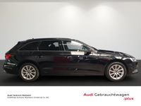 Audi A4 - Vorschau Bild 3