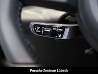 Porsche Macan - Vorschau Bild 21