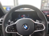 BMW 420 - Vorschau Bild 8
