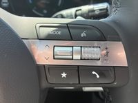 Hyundai TUCSON - Vorschau Bild 18