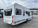 Bürstner Premio Limited 490 TS 1700 kg | Duschpaket |App - Angebote entsprechen deinen Suchkriterien