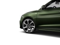 Audi A1 - Vorschau Bild 6