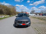 Mercedes-Benz GLB 200 Progressive | Pano | AHK | Multibeam  - Mercedes-Benz GLB-Klasse Gebrauchtwagen in Dresden