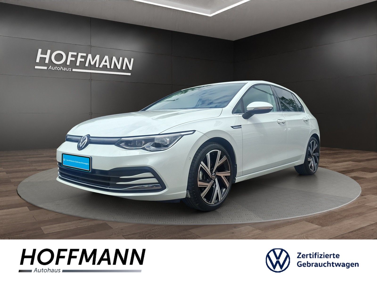 auto bild