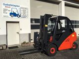 Linde H30T - Angebote entsprechen deinen Suchkriterien