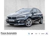 BMW 220d xDrive Active Tourer M Sport PANO RFK - BMW 220 Active Tourer aus 2021
