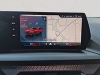 BMW M235 - Vorschau Bild 14