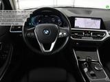 BMW 330 3-serie 330e Sport Line | sitzheizung | Carp - BMW 330 Gebrauchtwagen