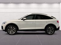 Audi Q5 - Vorschau Bild 5