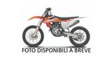 KTM SX 250 F mod. 2020 con 112 ore - Angebote