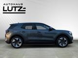 Ford Explorer Premium Extended Range *Sofort Verfügba - Ford Explorer Neuwagen