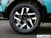 Opel Mokka - Vorschau Bild 7