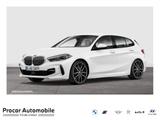 BMW 120i M Sport DA PA HiFi 19'' DAB LED WLAN - BMW 120 in Düsseldorf