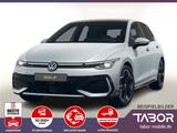 Volkswagen Golf 8 2.0 TDI 150 DSG R-Line Matrix UVP-26%* - Volkswagen Golf Tageszulassungen mit Diesel-Antrieb