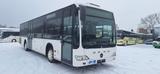 Mercedes-Benz O 530 Citaro  (Euro 5) - Angebote