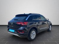 Volkswagen T-Roc - Vorschau Bild 4