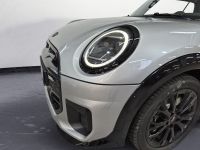 MINI Cooper S Cabrio - Vorschau Bild 13