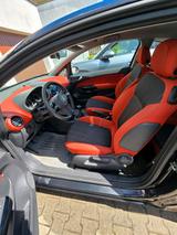 Opel Corsa 1.4 S-D Twinport Edition 1Hand - Opel Corsa Kleinwagen C twinport mit Benzin-Antrieb