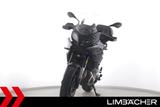 BMW F 900 XR TRIPLE BLACK - QS, RDC, 4 Pakete, Te - BMW R 90