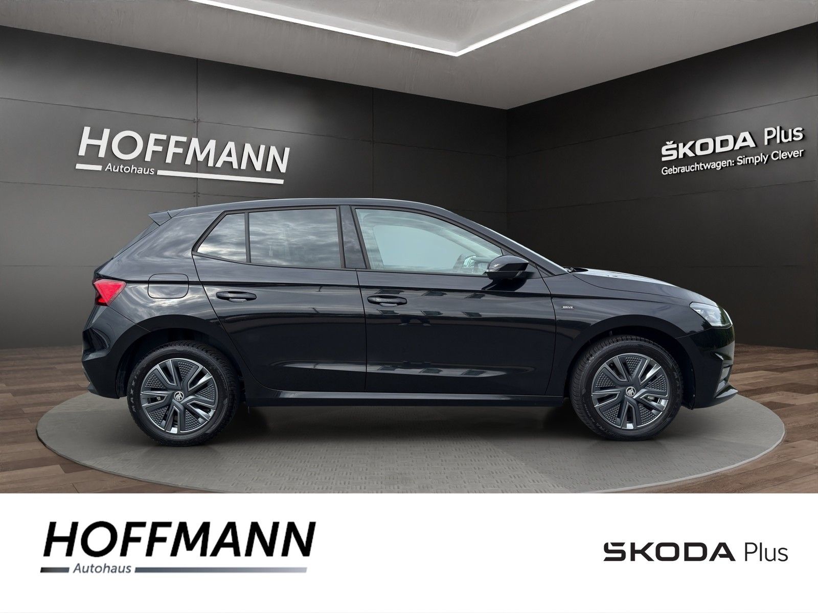 Bild 6