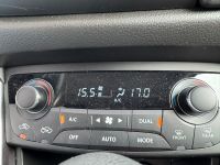 Suzuki (SX4) S-Cross - Vorschau Bild 27