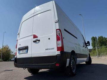Renault Master - 10