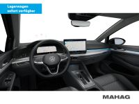 Volkswagen Golf - Vorschau Bild 10