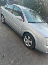 Opel Vectra C 2.2l direkt Benzin 134200 km134 - Opel Vectra: B2
